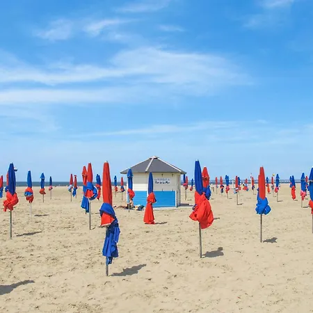 Le Chant D'azif By Interhome Ferienhaus